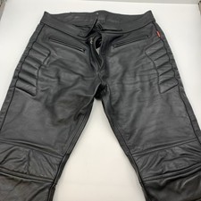 Skintan real leather for sale  LIVERPOOL