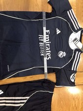 Kids yrs real for sale  UK