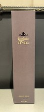 Julio 1942 tequila for sale  CAMBERLEY