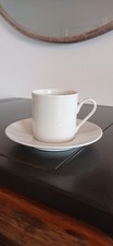 Tasse café porcelaine d'occasion  Pérols