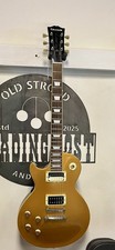 Edwards std p90 for sale  Chandler
