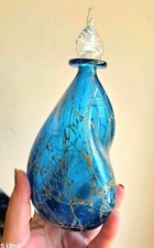 Mdina malta glass for sale  PORTLAND