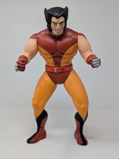 Vintage 1991 toy for sale  Oakdale