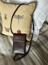 Vintage coach swing for sale  EGREMONT