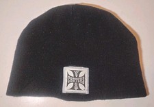 Vintage y2k west for sale  Coolidge