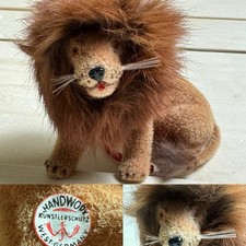 Vtg wagner kunstlerschutz for sale  Aurora