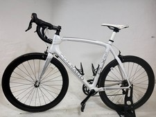 Rennrad colnago rh60 gebraucht kaufen  Hannover