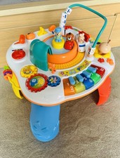 Big steps musical for sale  LONDON