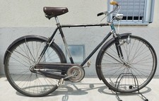 Bici uomo zenith usato  Nichelino