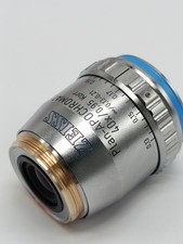 zeiss opmi microscope d'occasion  Gevrey-Chambertin