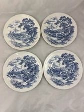 blue white plates for sale blue white plates for sale Tucson