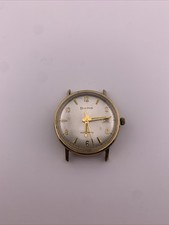 Bulova automatic watch for sale  Tampa