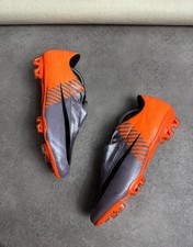 Nike Mercurial Vapor VI Fg mens Elite Football Boots US10,5  na sprzedaż  PL