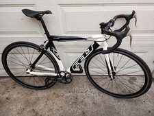 Felt tk2 single for sale  La Jolla