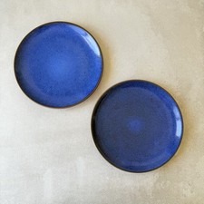 Heath ceramics moonstone for sale  Bellflower