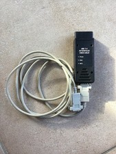 Interface 7.4 rs232 d'occasion  Mézidon-Canon