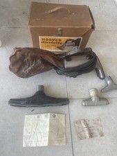 Vintage 1954 hoover for sale  Pompano Beach