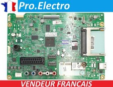 Placa Base TV LG 26LS3500 EAX64702603(1.0) EBT62080204 comprar usado  Enviando para Brazil