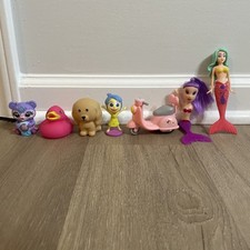 Lot miscellaneous kids for sale  Wilmington