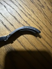 Cinturino oyesterflex usato  Marino
