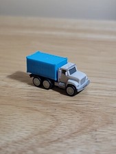 Driven battat blue for sale  Shippenville