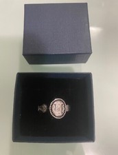 anelli laurea usato anelli laurea usato Caorle