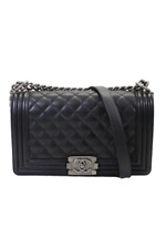 Chanel womens quilted for sale  Hatboro