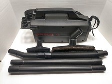 Oreck vacuum type for sale  Overland Park