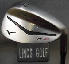 Mizuno zoid sand for sale  SPILSBY