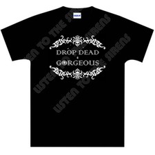 Drop dead gorgeous for sale  LONDON