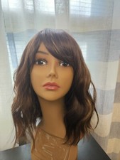 New super cute for sale  Kansas City