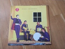 Cranberries limited yellow usato  Trevignano Romano