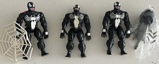 Toy biz 1991 for sale  Cary