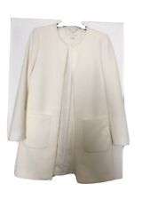 Giacca blazer cappotto usato  Roma