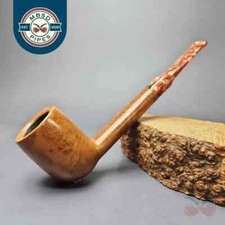 Gbd bronze velvet for sale  Rockmart