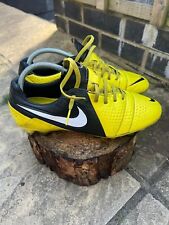 nike ctr360 elite for sale  READING