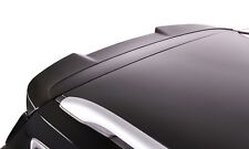 Rdx dachspoiler ford gebraucht kaufen  Untersteinach