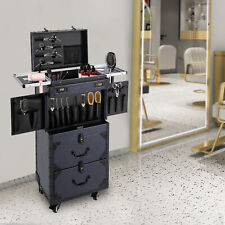 Professional travel makeup d'occasion  Expédié en Belgium