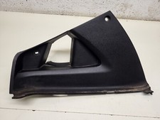 Peugeot jetforce trim for sale  LLANDINAM