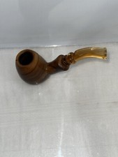 Mario grandi olive for sale  Toledo