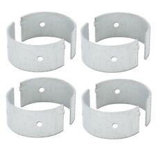 Conjunto de rolamentos de haste padrão A46050 para vários modelos de trator Case compatíveis, usado comprar usado  Enviando para Brazil