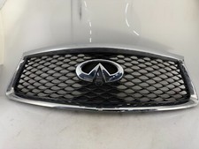 Oem 2016 2020 for sale  Lowell