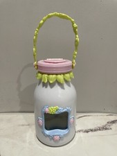Wowwee got2glow fairy for sale  Union
