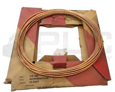 New cerro copper for sale  Emmett
