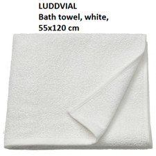 Luxury soft bath for sale  BOLTON