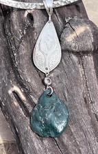 Handmade artisan big for sale  Red Bluff