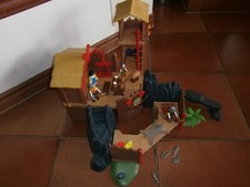 playmobil wikingerfestung gebraucht kaufen playmobil wikingerfestung gebraucht kaufen Hohenahr