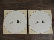 Skimmerdeckel einfassung astra gebraucht kaufen  Großmehring