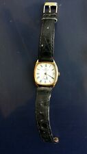 Montre yves meillon paris   quartz comprar usado  Enviando para Brazil