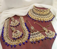 gold mala for sale gold mala for sale BRADFORD
